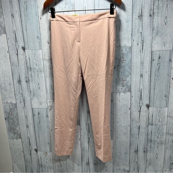 Calvin Klein Women’s Ankle Pants sz 2 Petite NEW #Z613 - Picture 9 of 11